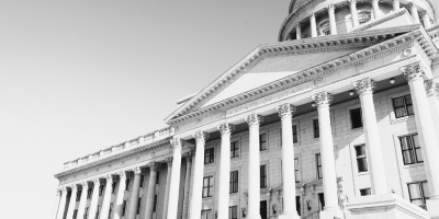 Opposition to SB0240: Standing Up Against the Troubled Teen Industry