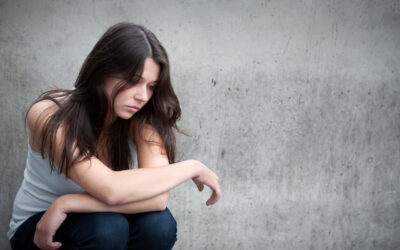 Complex PTSD and TTI Survivors: Understanding Institutional Trauma