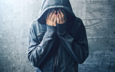 Behavior Modification vs. Behavioral Therapy: Why the Difference Matters