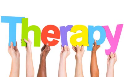 A Clinical Guide for Therapists: The TTI, Program Recommendations, and Treating Survivors